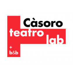 Supporto the Càsoro Teatro...