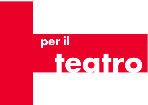 Fondazione Teatro